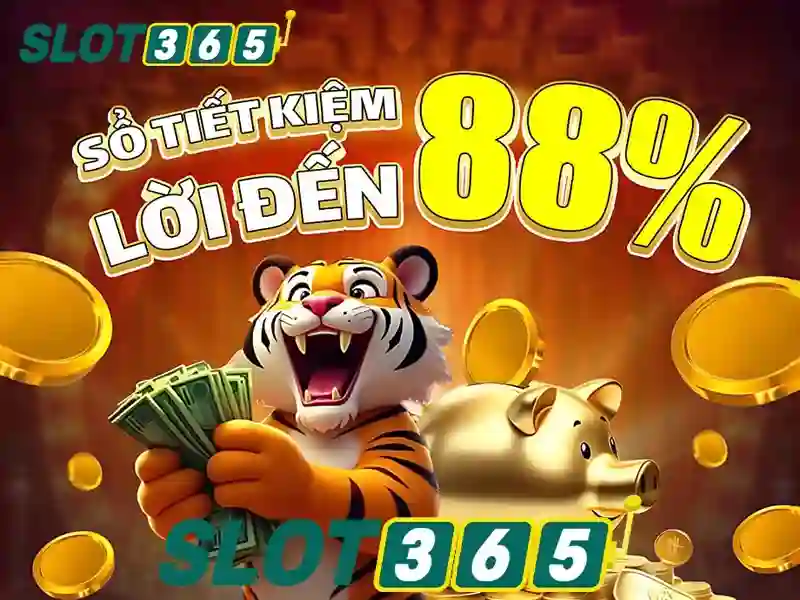 Live Slot365