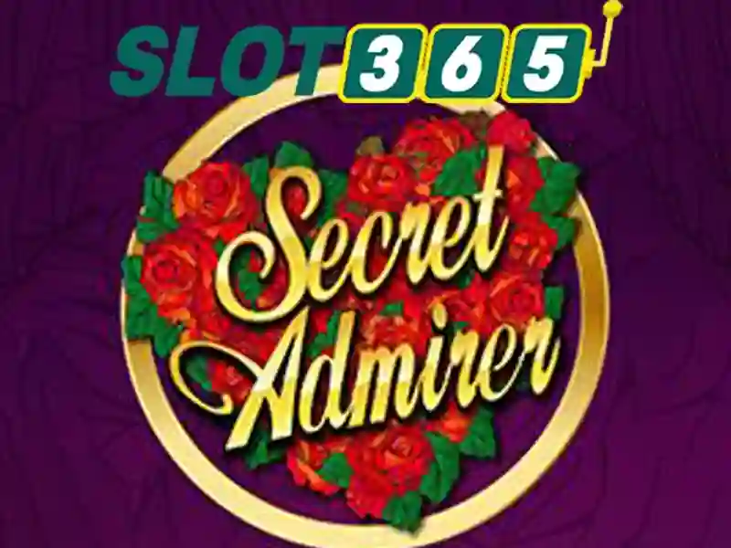 SLOT365 – Trang Chủ Slot365 – Casino, Bắn Cá, Thể Thao, Nổ Hũ, Xổ Số, Slot365, Slot365bet, Slot365casino