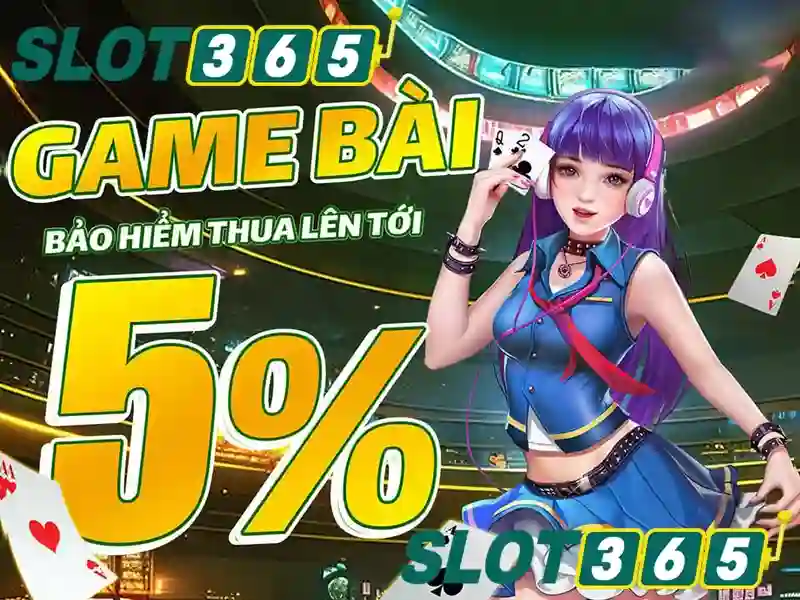 Đăng Ký Slot365