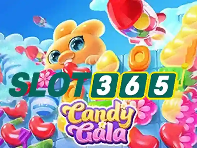 nạp tiền Slot365