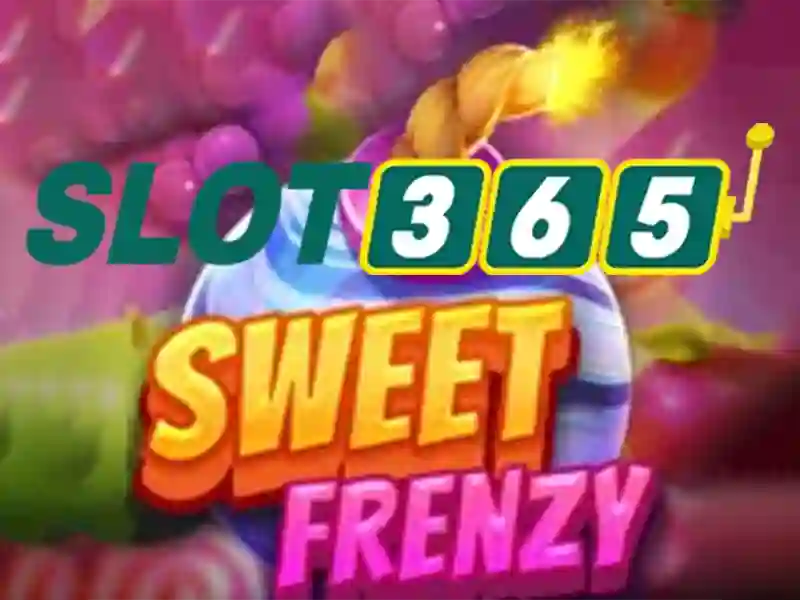 Trải Nghiệm Slot Asia