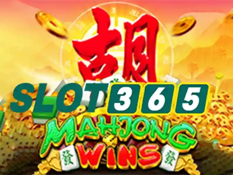 Điểm Nổi Bật Của RTP Slot365