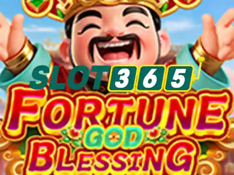 Hướng Dẫn Đăng Nhập Slot365 Login Link Alternatif 2026