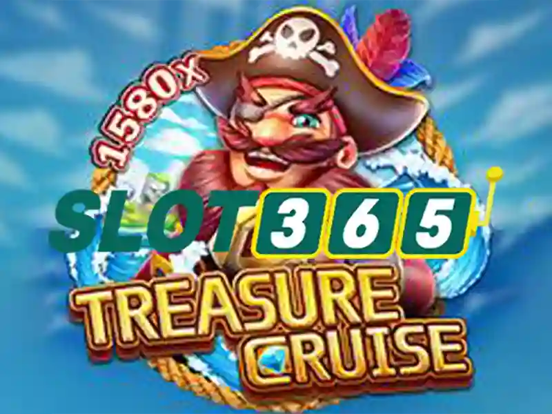 trải nghiệm slot365