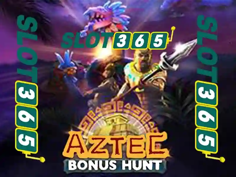 Trải Nghiệm Đánh Bài Đổi Tiền Thật Tại SLOT365