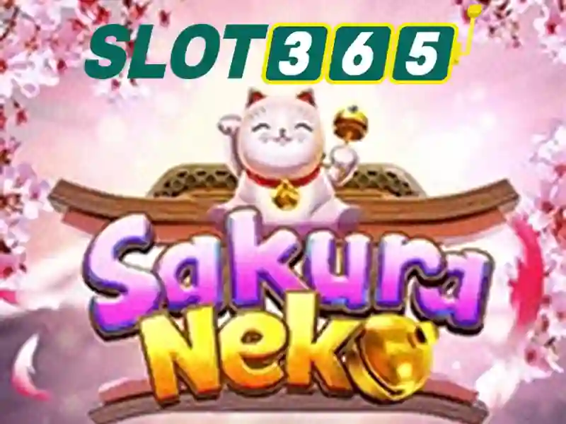 Trải Nghiệm Casino Slot365