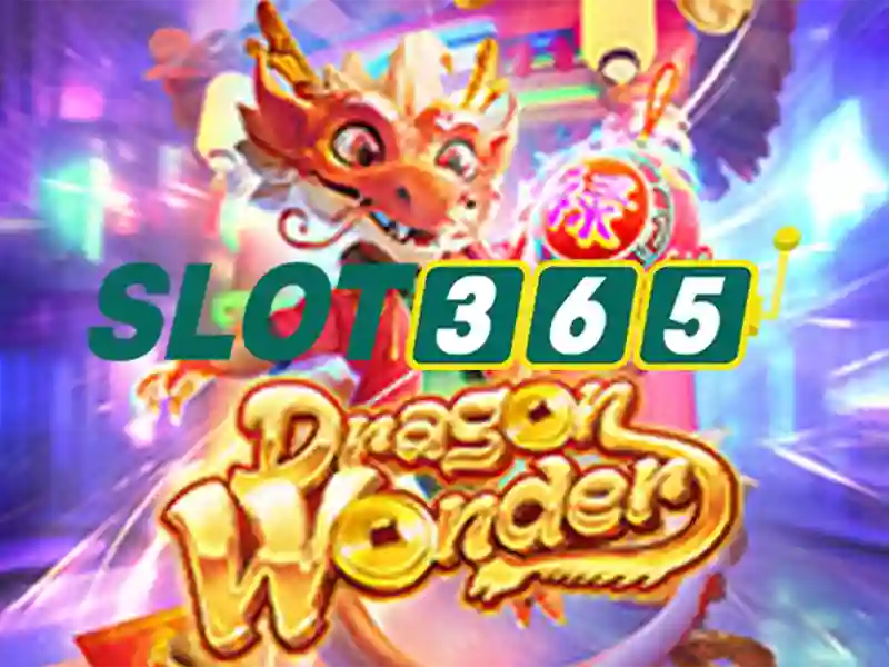 slot365 tải app ios