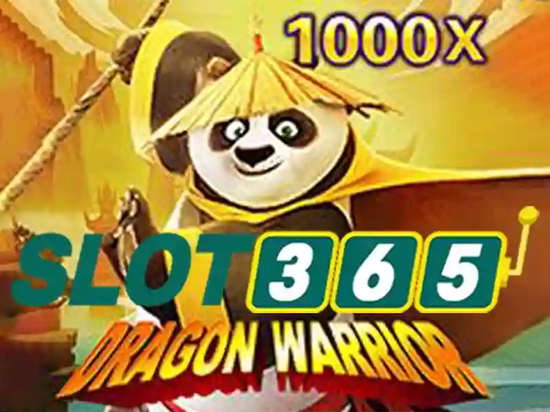 slot365 tang 200k